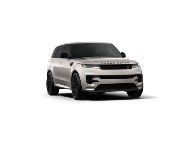 Land Rover - Range Rover Sport D300 HSE 23" AHK 360&deg; Pano Winter 8849522