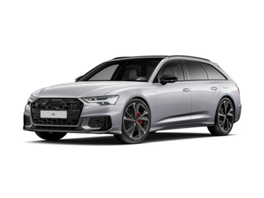 Audi - A6 Avant 55 TFSI e quattro S line HD-Matrix HuD Nachtsichtassistent B&O Navi 8959830