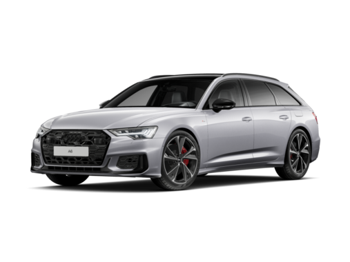 Audi - A6 Avant 55 TFSI e quattro S line HD-Matrix HuD Nachtsichtassistent B&O Navi 8959830