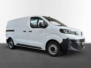 Peugeot - EXPERT Kasten M HDi150 AHK/SHZ/Moduwork/180&deg; 8738940