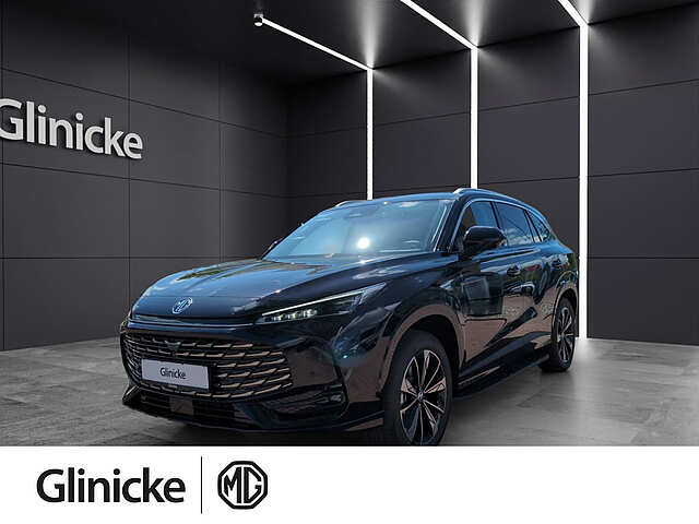 Mg - HS PHEV Luxury Plug-In-Hybrid 8237242