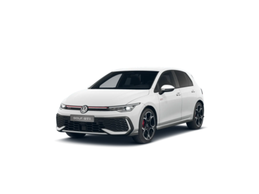 Volkswagen - Golf GTI AppCon/IDA/Nav/ACC/HuD/Business/19" 8491486