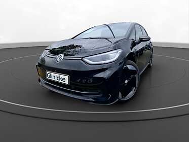 Volkswagen - ID.3 Pro S ENERGY 231 PS | Massagesitze | HUD uvm 8759799