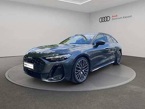 Audi - A5 Avant TDI S line Matrix B&O HuD AHK 360&deg; 8986525