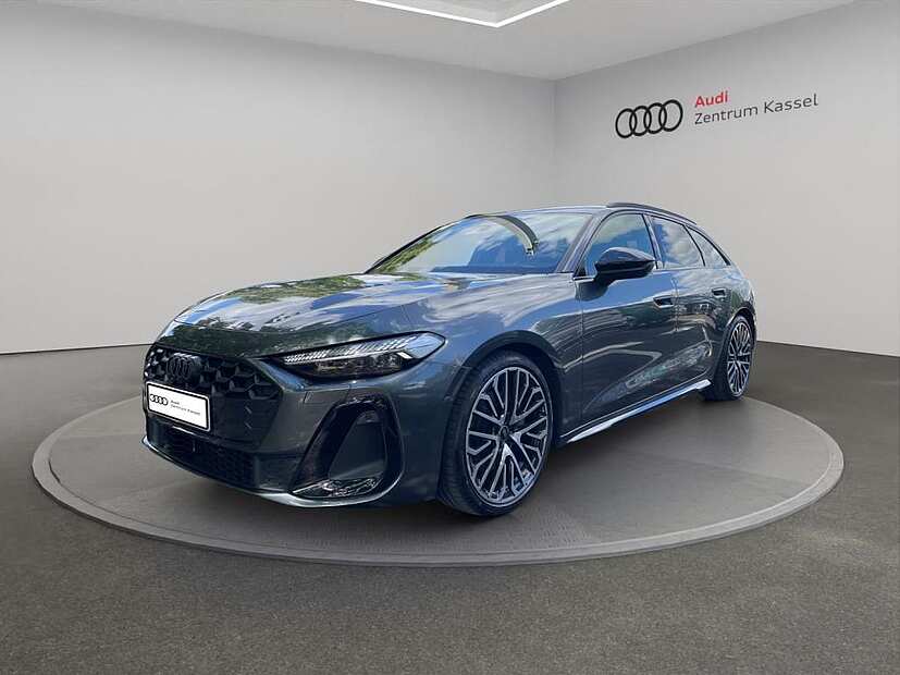 Audi - A5 Avant TDI S line Matrix B&O HuD AHK 360&deg; 8986525