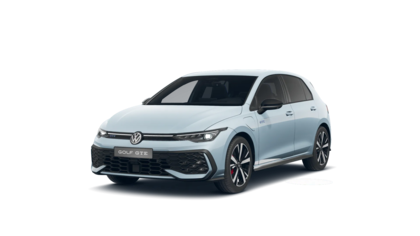 Volkswagen - Golf GTE AHK/Matrix/DCC/Nav/360/ACC/IDA/18"/SHZ 9013325
