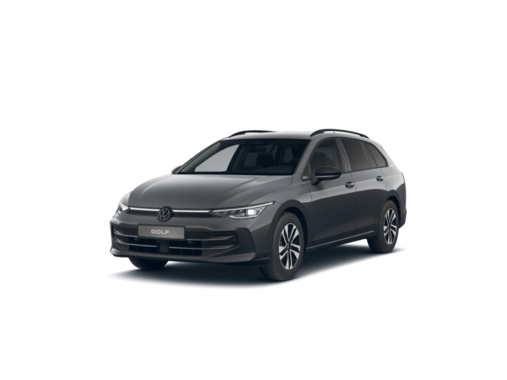 Volkswagen - Golf VIII Variant 1.5 TSI Energy Standh. IQ.Light Sound 9042157