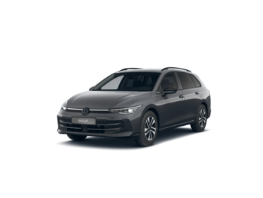 Volkswagen - Golf VIII Variant 1.5 TSI Energy Standh. IQ.Light Sound 9042157