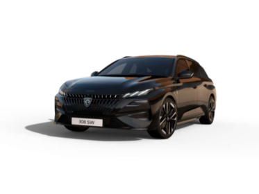 Peugeot - 308 SW GT *VORLAUF* 8700342