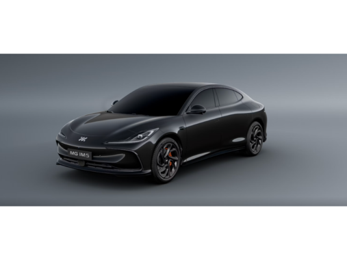 Mg - IM5 100 kWh Premium AWD *NEUES MODELL* 8970034