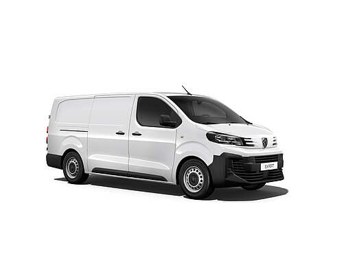 Peugeot - EXPERT Kastenwagen XL Diesel 150 Automatik 8738356