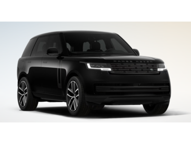 Land Rover - Range Rover P530 HSE Panorama Shadow Pack 8901204