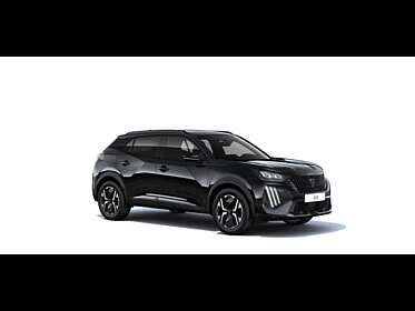 Peugeot - 2008 ALLURE Benzin 100 8483559