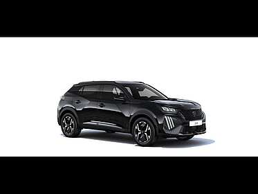 Peugeot - 2008 ALLURE Benzin 100 8483559