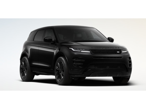Land Rover - Range Rover Evoque Plug-in Hybrid P270e Hoxton 8749417