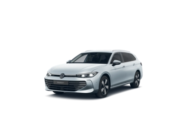 Volkswagen - Passat Business 2.0 TDI Matrix/ACC/DCC/360/Assist 8394336