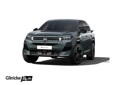 Citro&euml;n - C5 Aircross Hybrid 145 Doppelkupplung 6-Gang PLUS 8842529