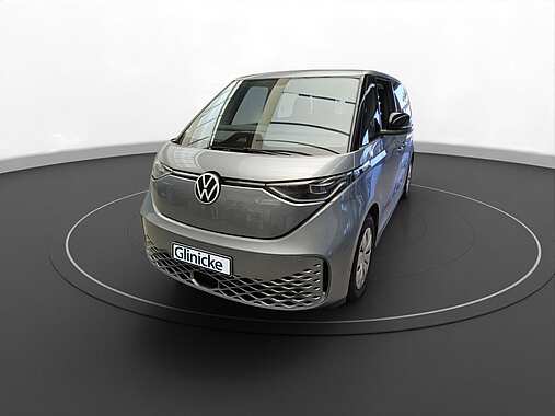 Volkswagen - ID.Buzz Pro AHK Matrix-LED LM 19" Navi PDC vo+hi 9041844