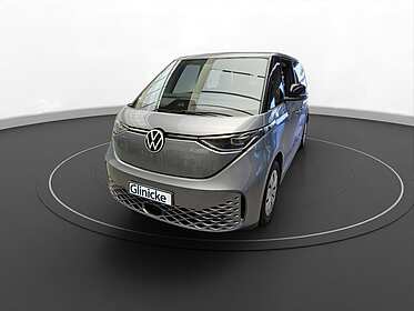 Volkswagen - ID.Buzz Pro AHK Matrix-LED LM 19" Navi PDC vo+hi 9041844