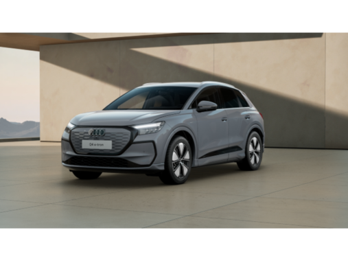 Audi - Q4 e-tron 40 e-tron 9142990