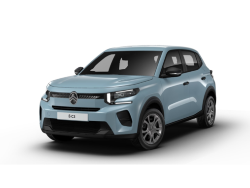 Citro&euml;n - C3 &euml; 113 YOU Urban-Range 8259888