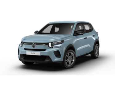 Citro&euml;n - C3 &euml; 113 YOU Urban-Range 8259888