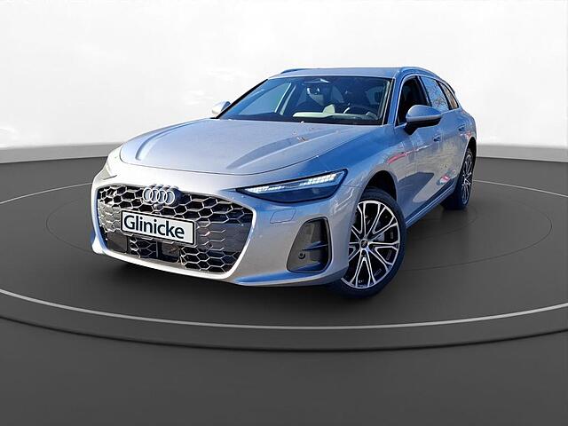 Audi - A6 Avant e-hybrid quattro 220 kW S tronic 8300703