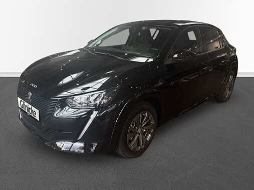 Peugeot - 208 E-208 ALLURE - inkl. 1 Jahr Garantie 8464846