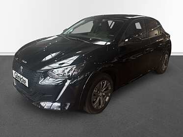 Peugeot - 208 E-208 ALLURE - inkl. 1 Jahr Garantie 8464846
