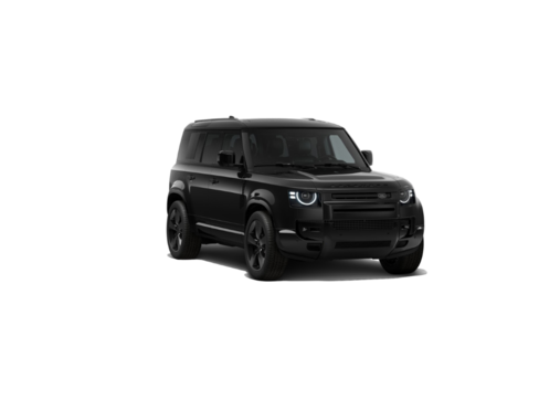 Land Rover - Defender 110 D350X-Dynamic HSE 22" 8852983