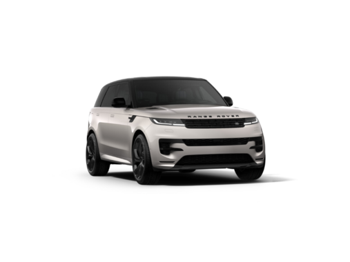 Land Rover - Range Rover Sport Sport P550e Plug-in-Hybrid Autobiography 23" Multimedia Carbon 9265462