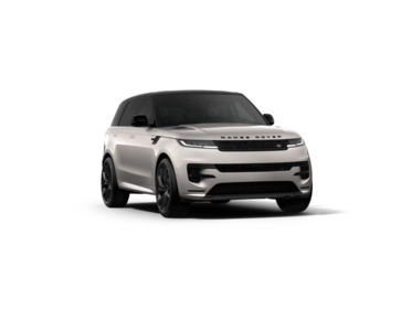 Land Rover - Range Rover Sport Sport P550e Plug-in-Hybrid Autobiography 23" Multimedia Carbon 9265462
