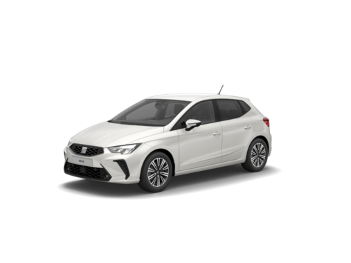 Seat - Ibiza Style 1.0 TSI DSG 9115042