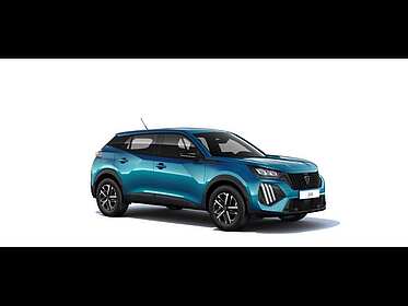 Peugeot - 2008 STYLE PureTech 100 8392211