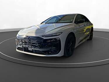 Audi - A6 Sportback S line business e-tron quattro 315 kW 8608844