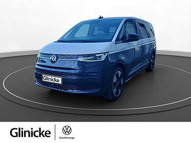 Volkswagen - Multivan 75 Jahre Edition lang 2.0 TDI 7-Sitze 8688485