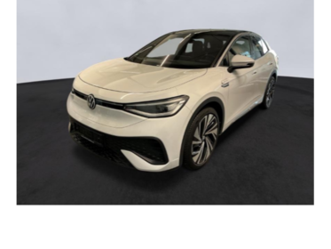 Volkswagen - ID.5 Pro Performance W-Pumpe/AHK/Matrix/360/21"/Assist 9048673