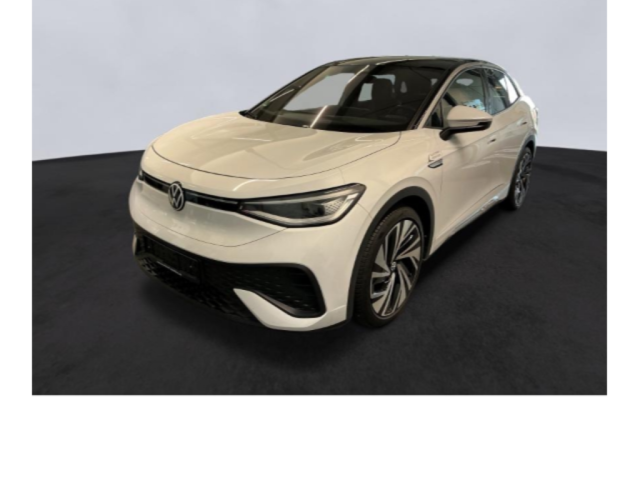 Volkswagen - ID.5 Pro Performance W-Pumpe/AHK/Matrix/360/21"/Assist 9048673
