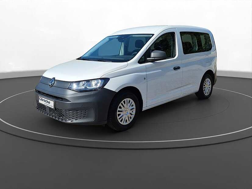 Volkswagen - Caddy Kombi 8848834