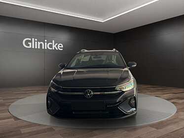 Volkswagen - Taigo R-Line 1,0 l TSI 85 kW (116 PS) 7-Gang-Doppelkupplungsgetriebe DSG 8885447
