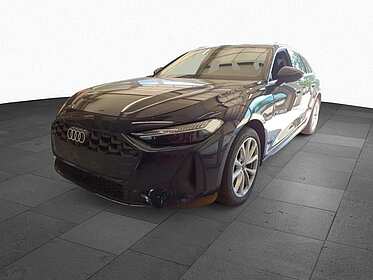 Audi - A5 Avant TDI qu. Matrix 360&deg; Kamera AHK Tech+ 8982939