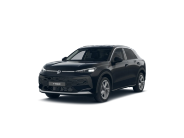 Volkswagen - T-Roc Style 1.5l eTSI 85kW DSG*AHK*HuD*Matrix 8566621