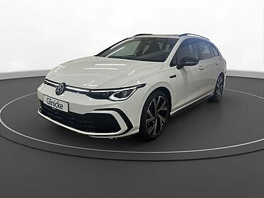 Volkswagen Golf Variant R-Line 2024