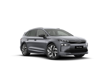 &Scaron;koda - Enyaq 85 Sportline 8757339