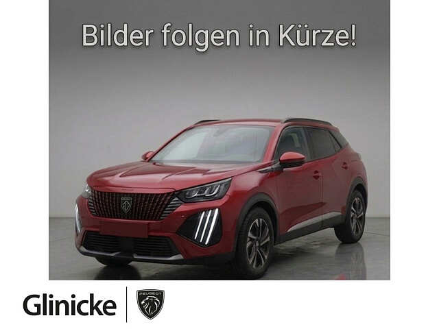 Peugeot - 2008 Allure PureTech 130 EAT8 8847232