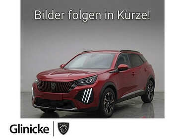 Peugeot - 2008 Allure PureTech 130 EAT8 8847232