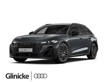 Audi - A5 Avant Audi A5 Avant edition one e-hybrid quattro 270 kW S tronic 8875364