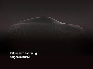 Porsche - Panamera Turbo E-Hybrid Nachtsicht Active-Ride 9280137