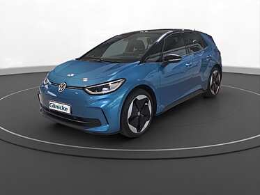 Volkswagen - ID.3 Pro S 170 kW (231 PS) 79 kWh | *sofort* 8709854