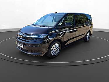 Volkswagen - T7 Multivan Life 8986258